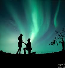 Promise For Surprise